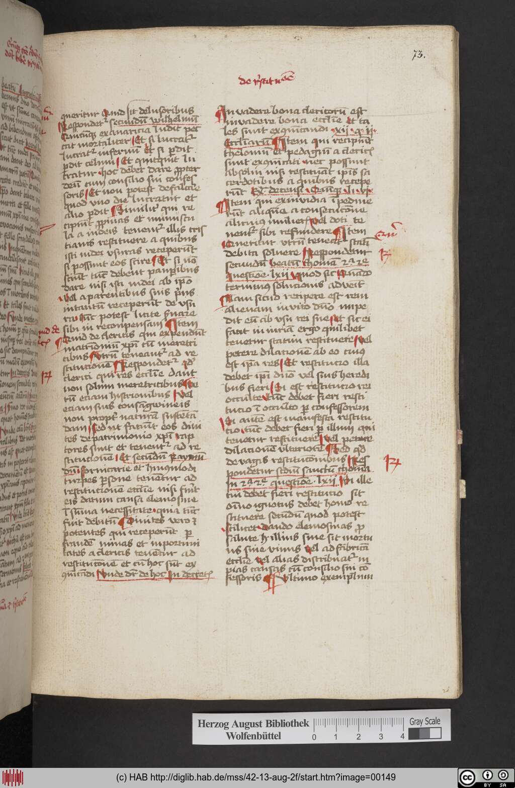 http://diglib.hab.de/mss/42-13-aug-2f/00149.jpg