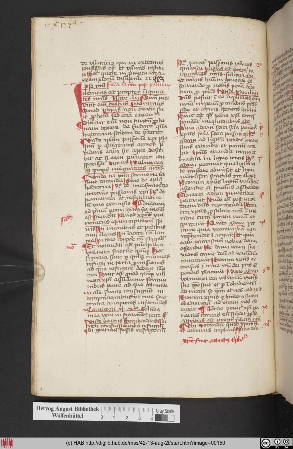 http://diglib.hab.de/mss/42-13-aug-2f/00150.jpg