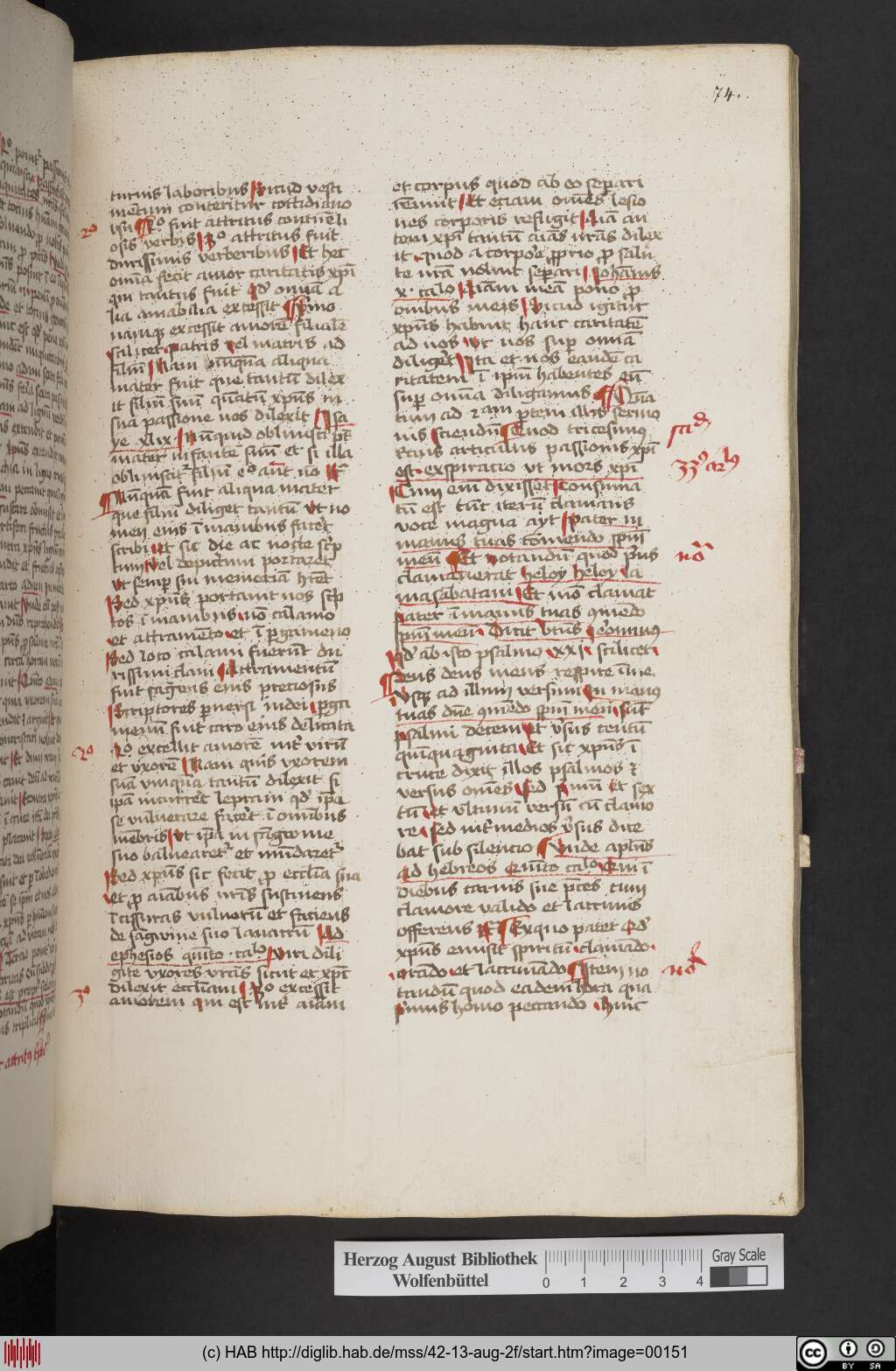 http://diglib.hab.de/mss/42-13-aug-2f/00151.jpg