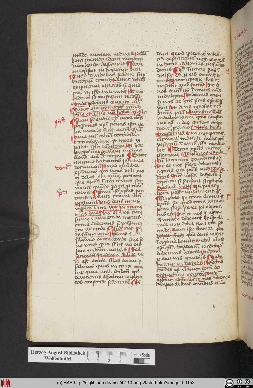 http://diglib.hab.de/mss/42-13-aug-2f/00152.jpg