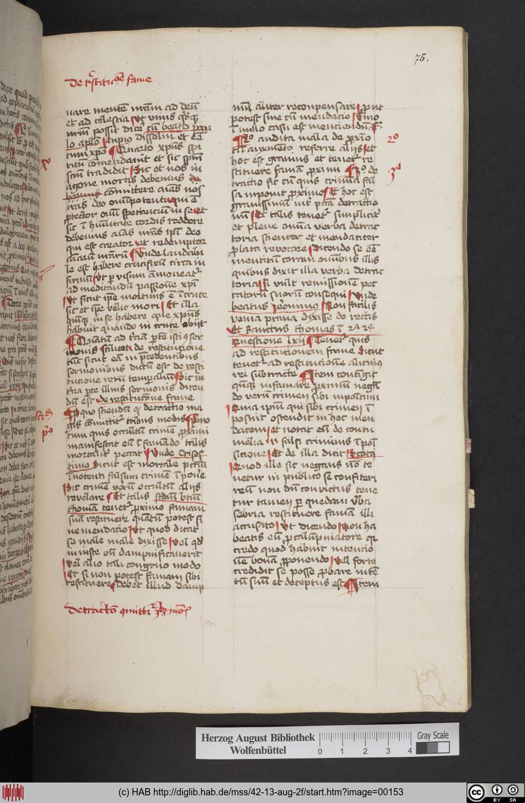 http://diglib.hab.de/mss/42-13-aug-2f/00153.jpg