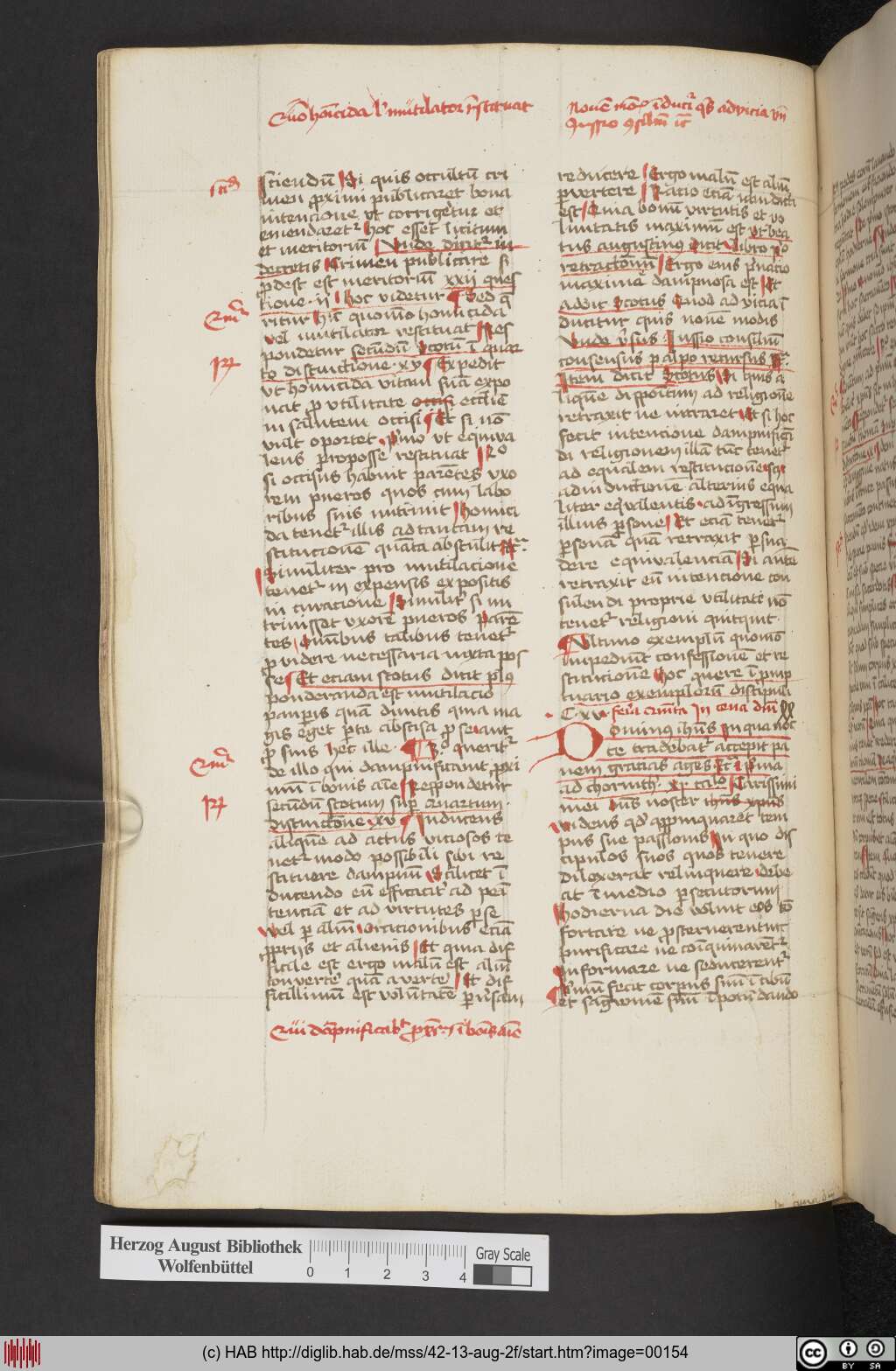 http://diglib.hab.de/mss/42-13-aug-2f/00154.jpg