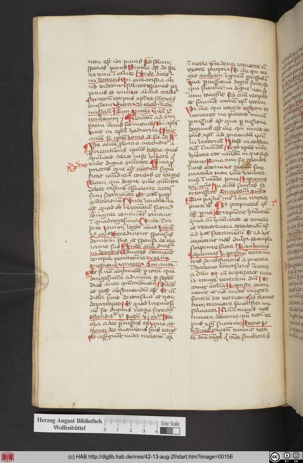 http://diglib.hab.de/mss/42-13-aug-2f/00156.jpg