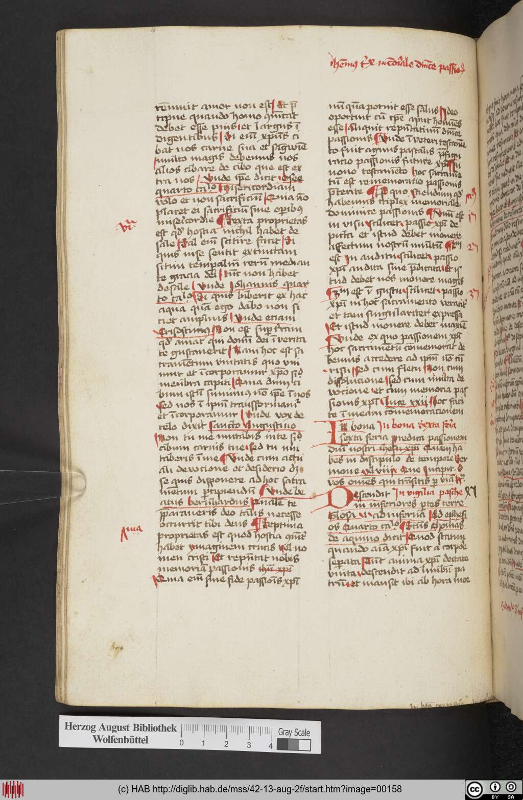 http://diglib.hab.de/mss/42-13-aug-2f/00158.jpg