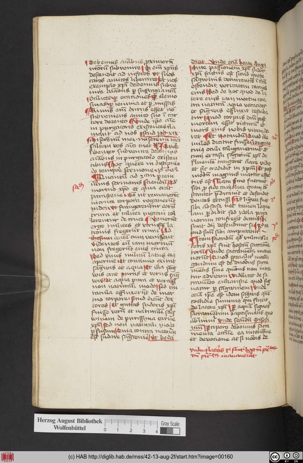 http://diglib.hab.de/mss/42-13-aug-2f/00160.jpg