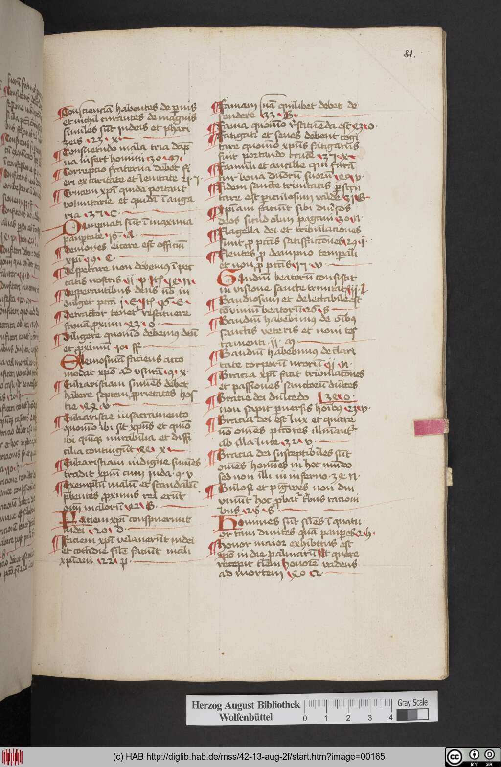 http://diglib.hab.de/mss/42-13-aug-2f/00165.jpg