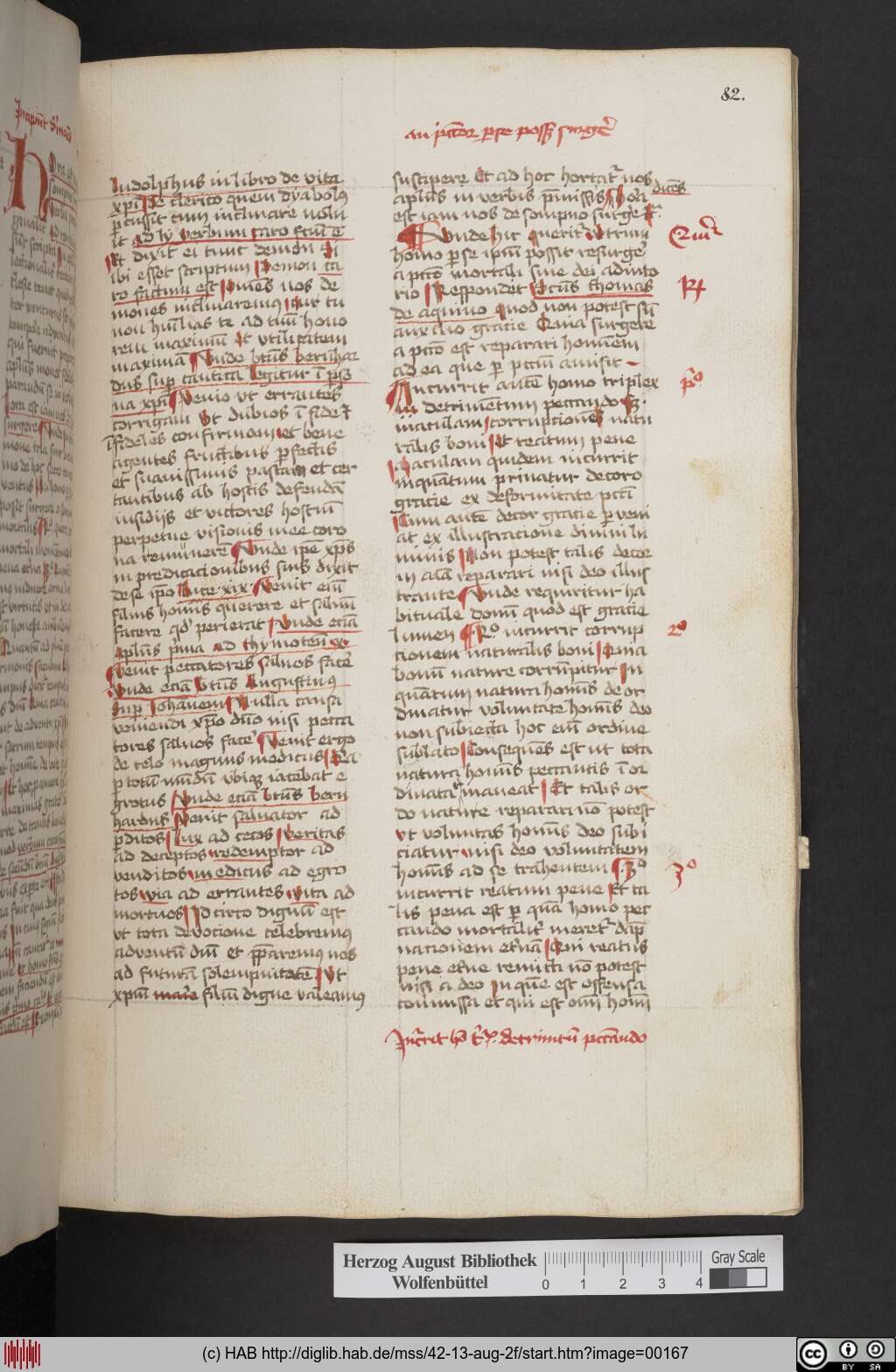 http://diglib.hab.de/mss/42-13-aug-2f/00167.jpg