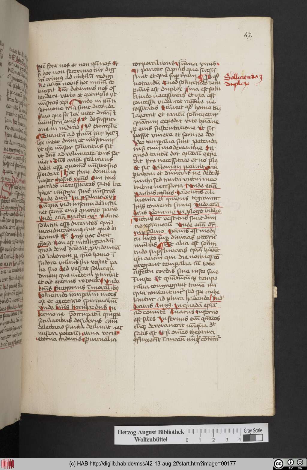 http://diglib.hab.de/mss/42-13-aug-2f/00177.jpg