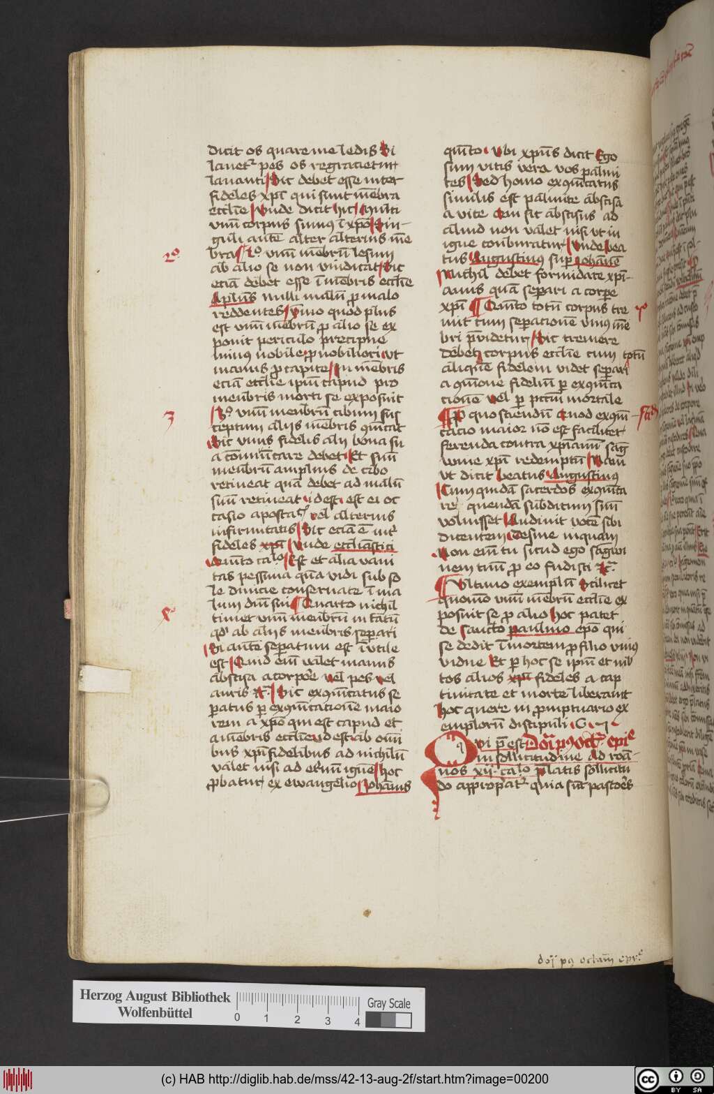 http://diglib.hab.de/mss/42-13-aug-2f/00200.jpg