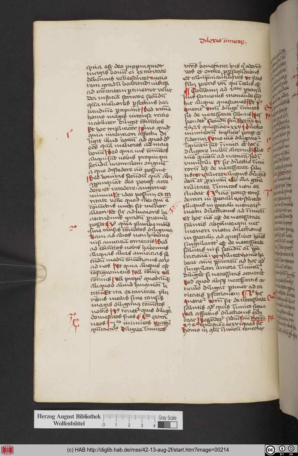 http://diglib.hab.de/mss/42-13-aug-2f/00214.jpg