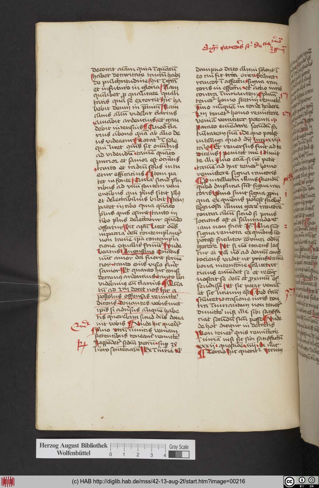 http://diglib.hab.de/mss/42-13-aug-2f/00216.jpg