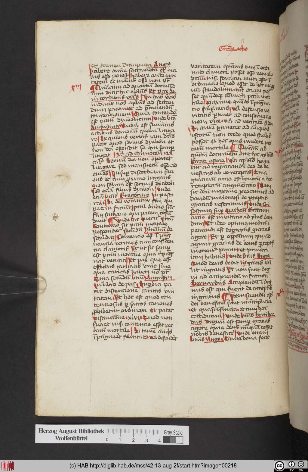 http://diglib.hab.de/mss/42-13-aug-2f/00218.jpg