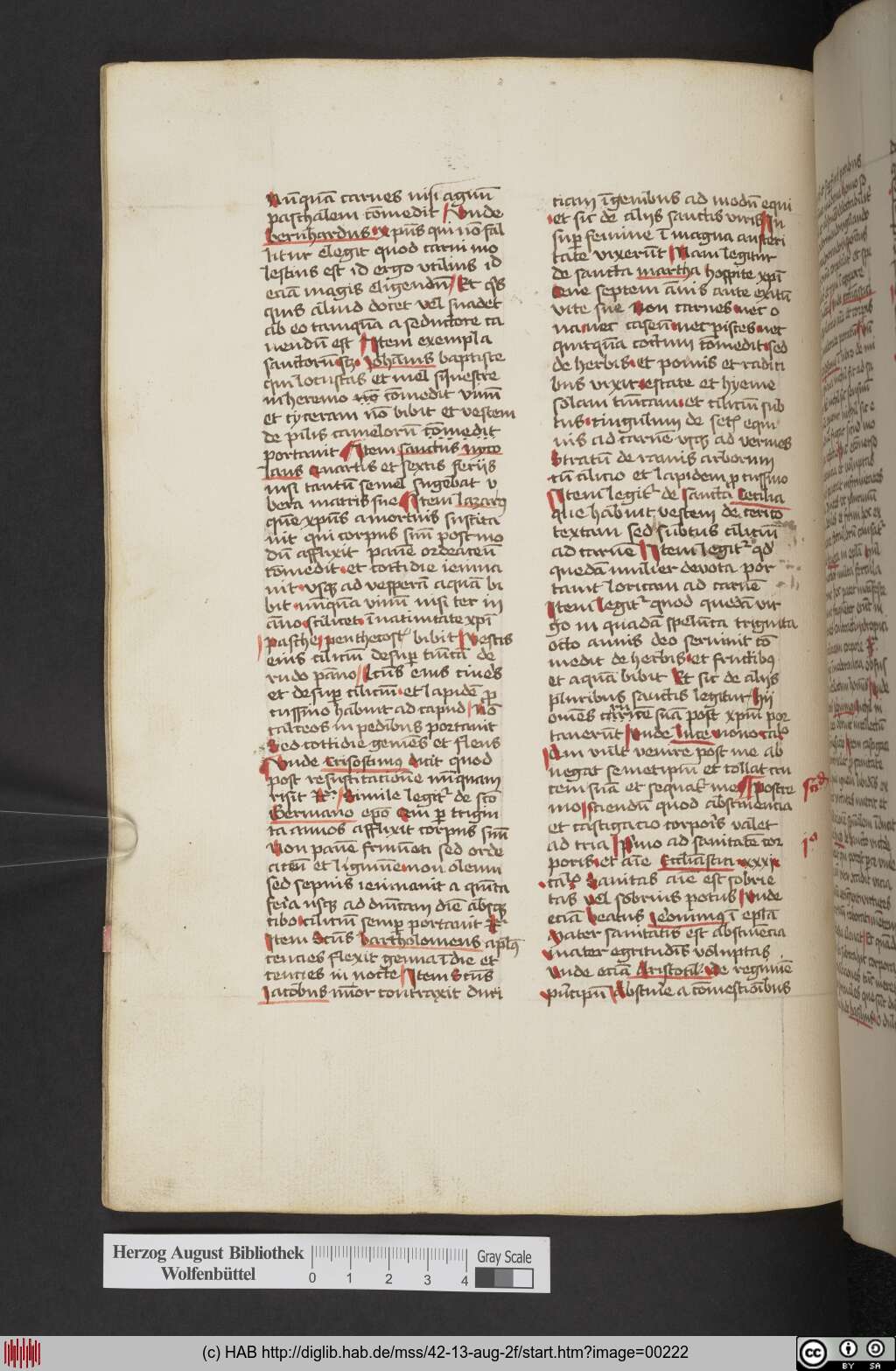 http://diglib.hab.de/mss/42-13-aug-2f/00222.jpg