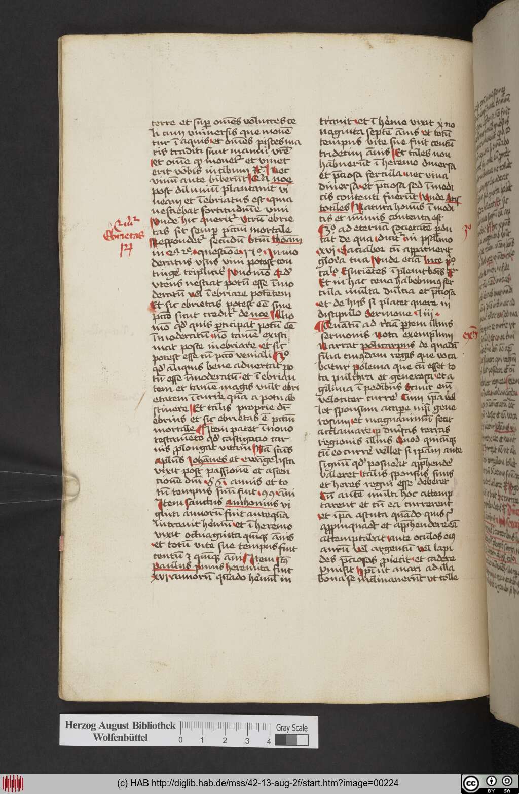 http://diglib.hab.de/mss/42-13-aug-2f/00224.jpg