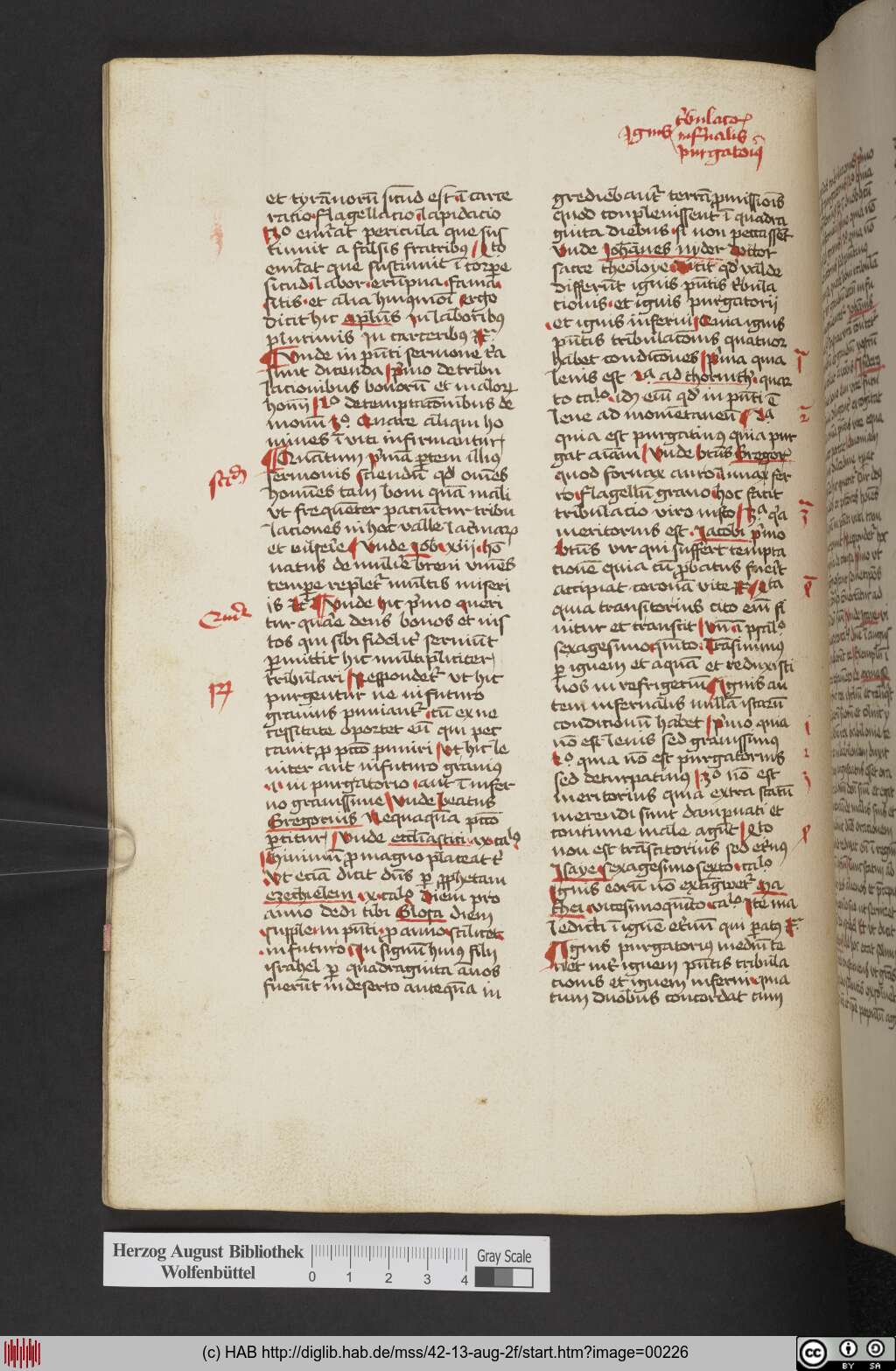 http://diglib.hab.de/mss/42-13-aug-2f/00226.jpg