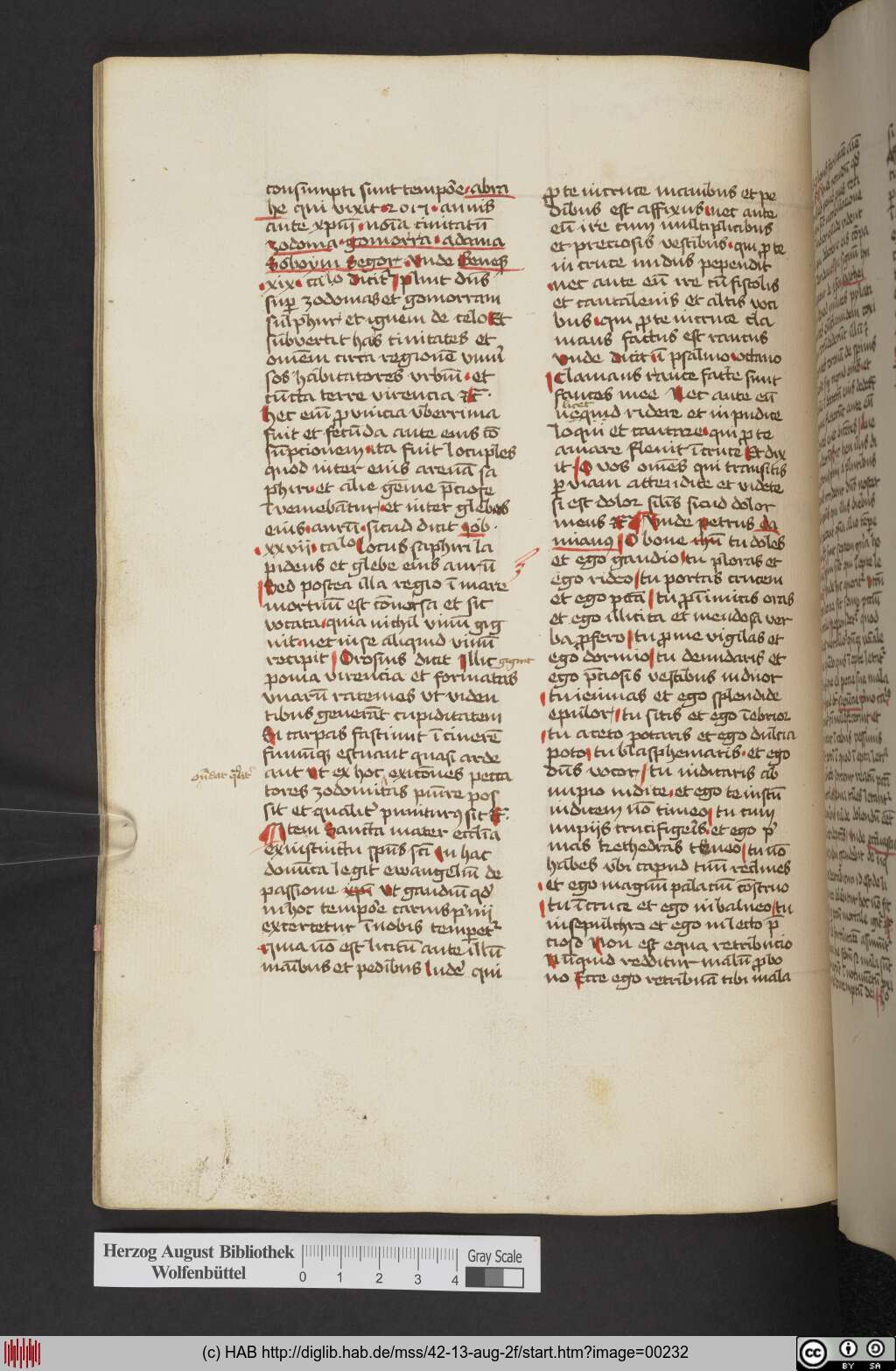 http://diglib.hab.de/mss/42-13-aug-2f/00232.jpg