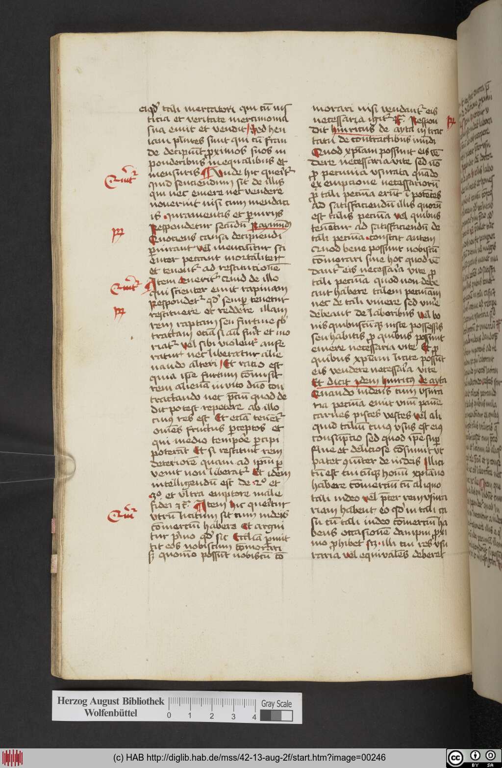 http://diglib.hab.de/mss/42-13-aug-2f/00246.jpg