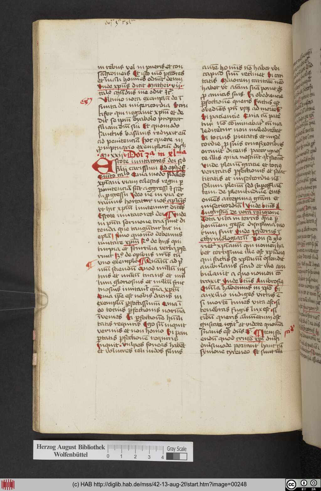 http://diglib.hab.de/mss/42-13-aug-2f/00248.jpg