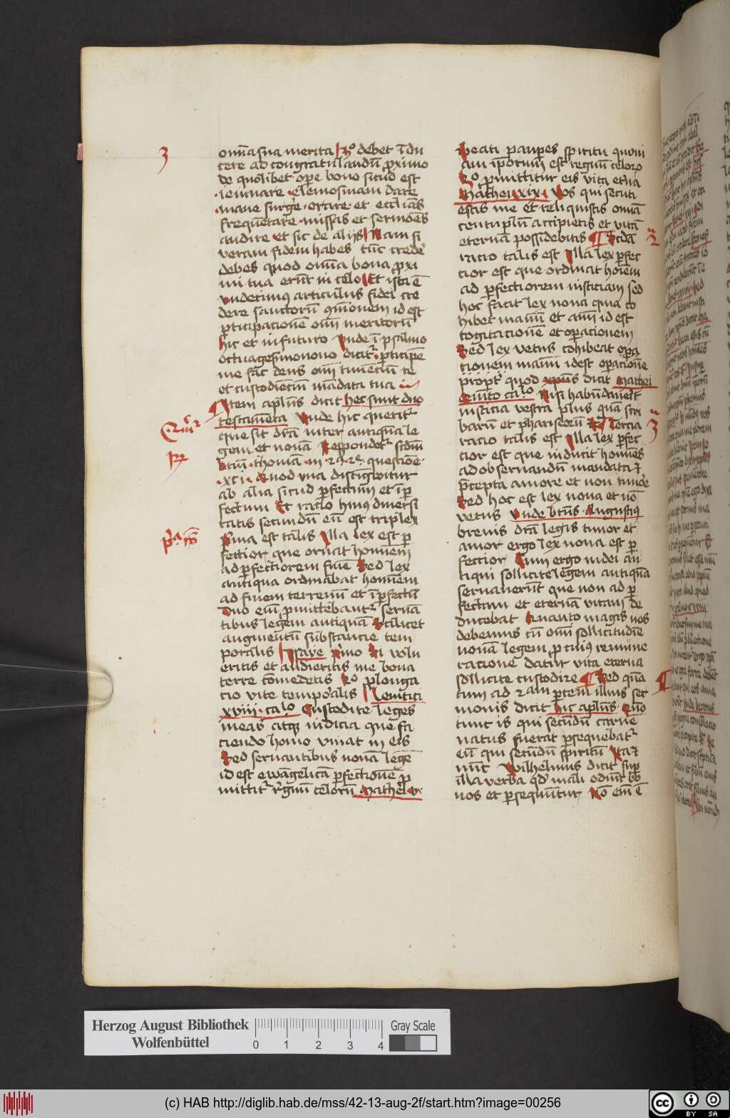 http://diglib.hab.de/mss/42-13-aug-2f/00256.jpg