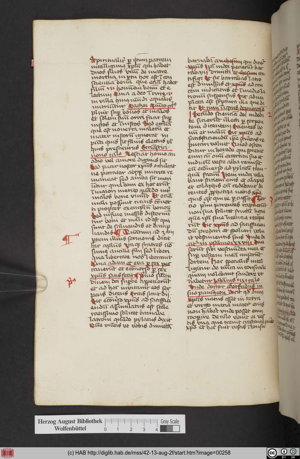 http://diglib.hab.de/mss/42-13-aug-2f/00258.jpg