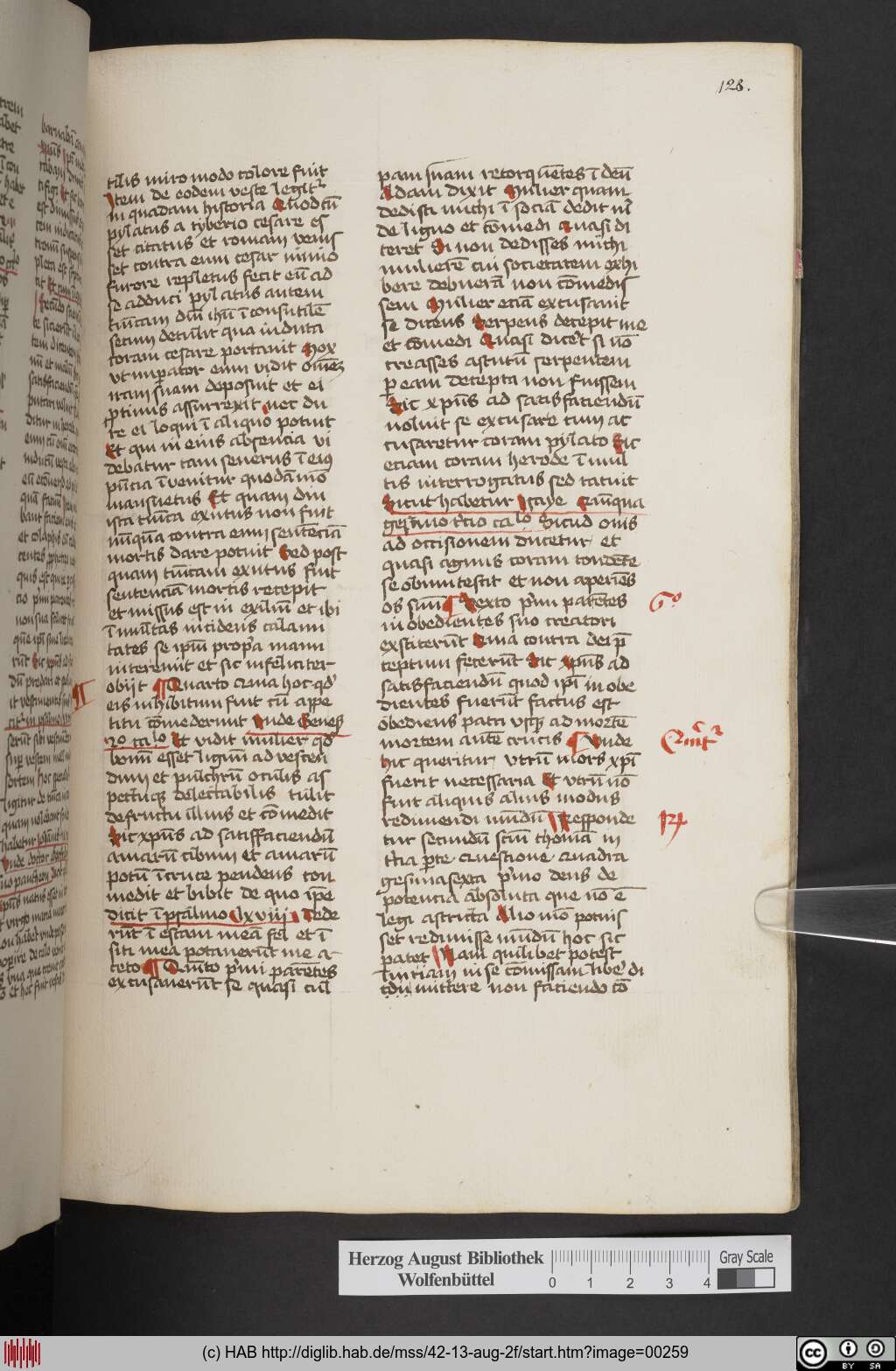 http://diglib.hab.de/mss/42-13-aug-2f/00259.jpg