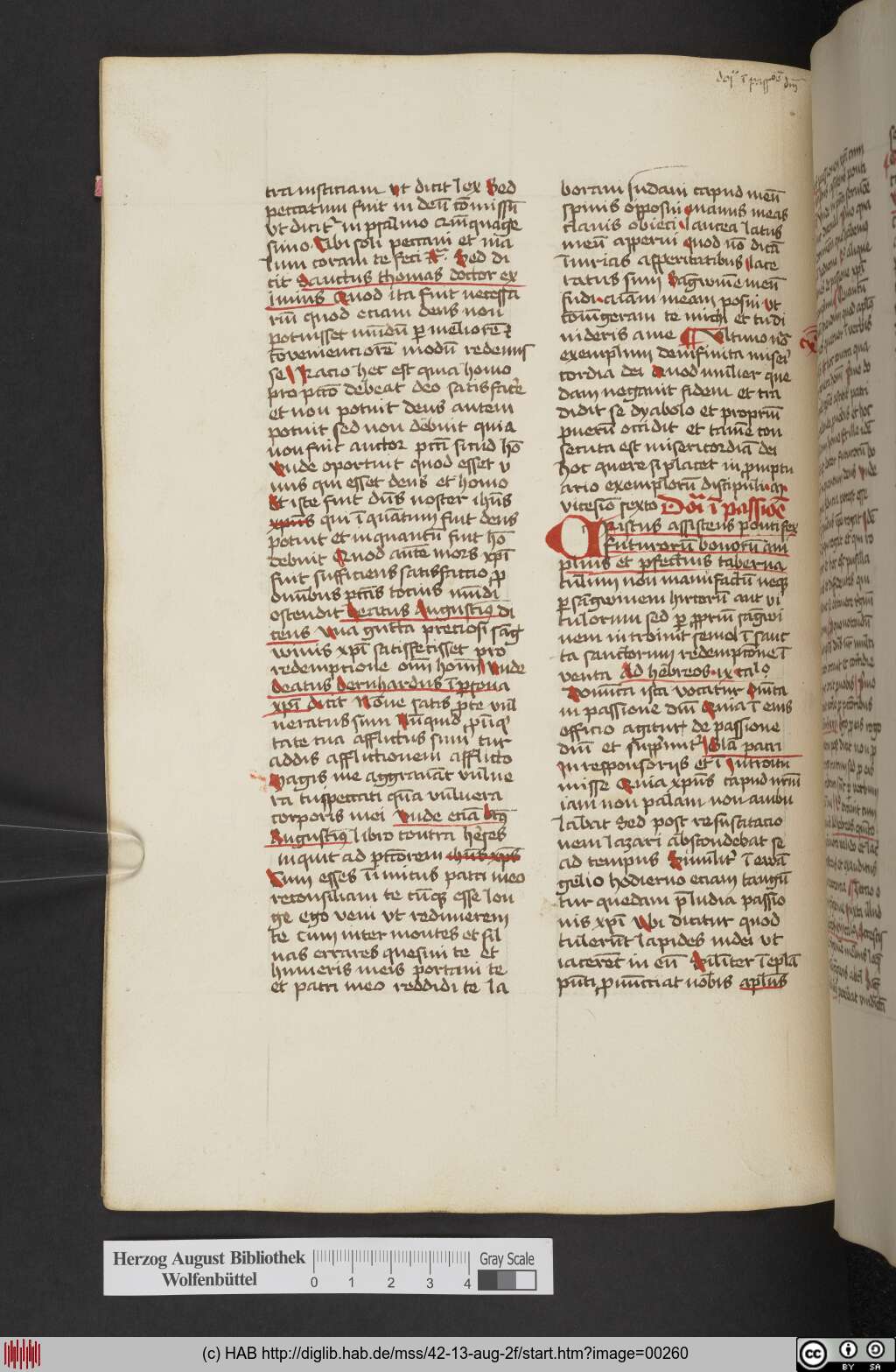 http://diglib.hab.de/mss/42-13-aug-2f/00260.jpg