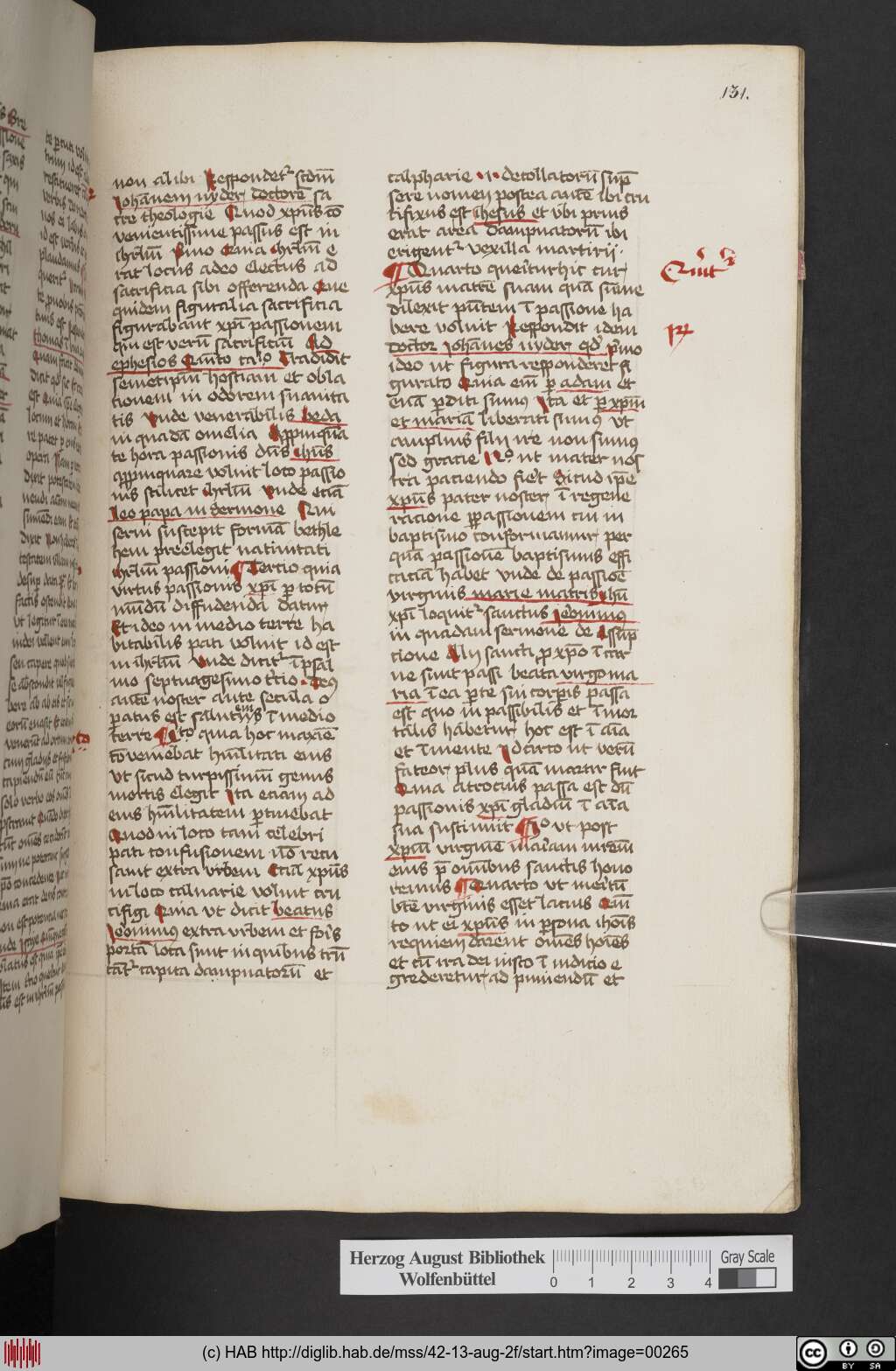 http://diglib.hab.de/mss/42-13-aug-2f/00265.jpg