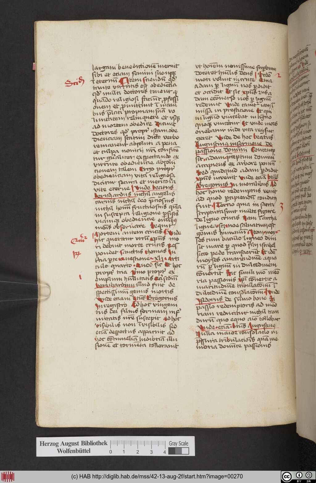 http://diglib.hab.de/mss/42-13-aug-2f/00270.jpg