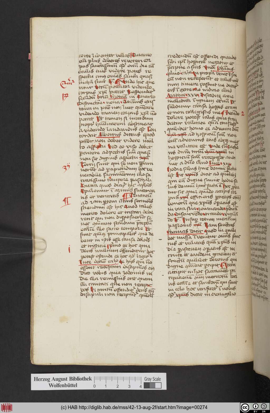 http://diglib.hab.de/mss/42-13-aug-2f/00274.jpg