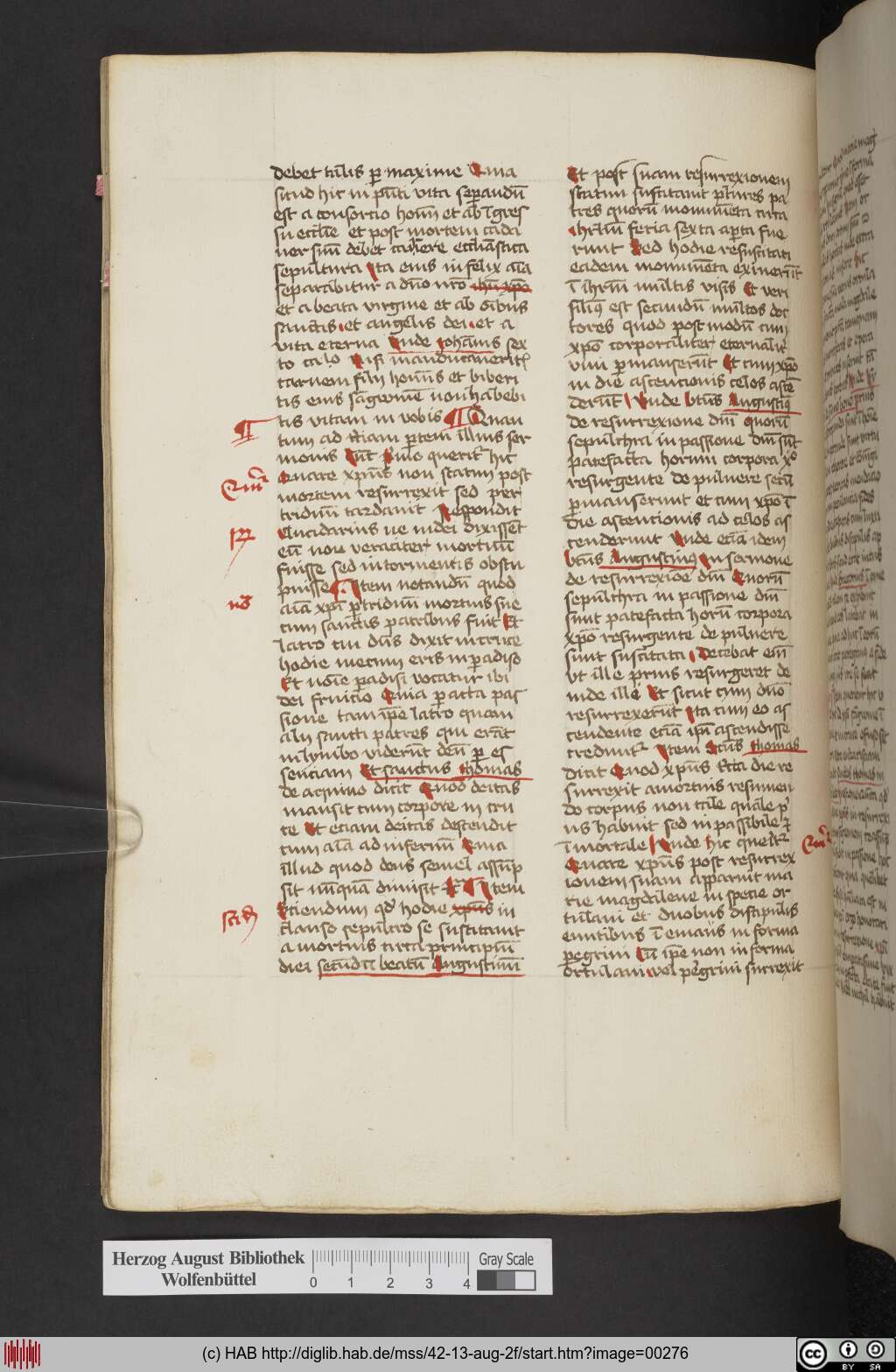 http://diglib.hab.de/mss/42-13-aug-2f/00276.jpg