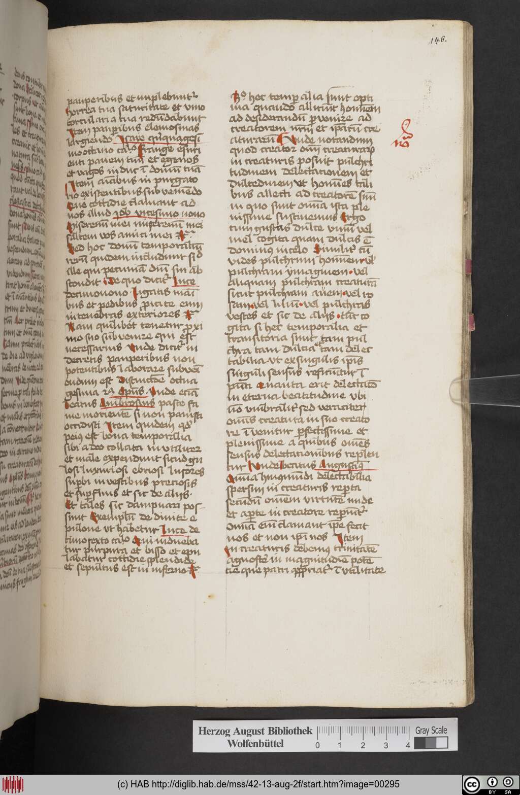 http://diglib.hab.de/mss/42-13-aug-2f/00295.jpg