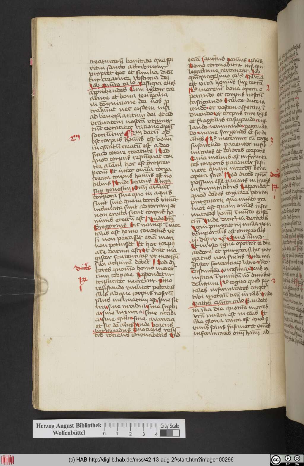 http://diglib.hab.de/mss/42-13-aug-2f/00296.jpg