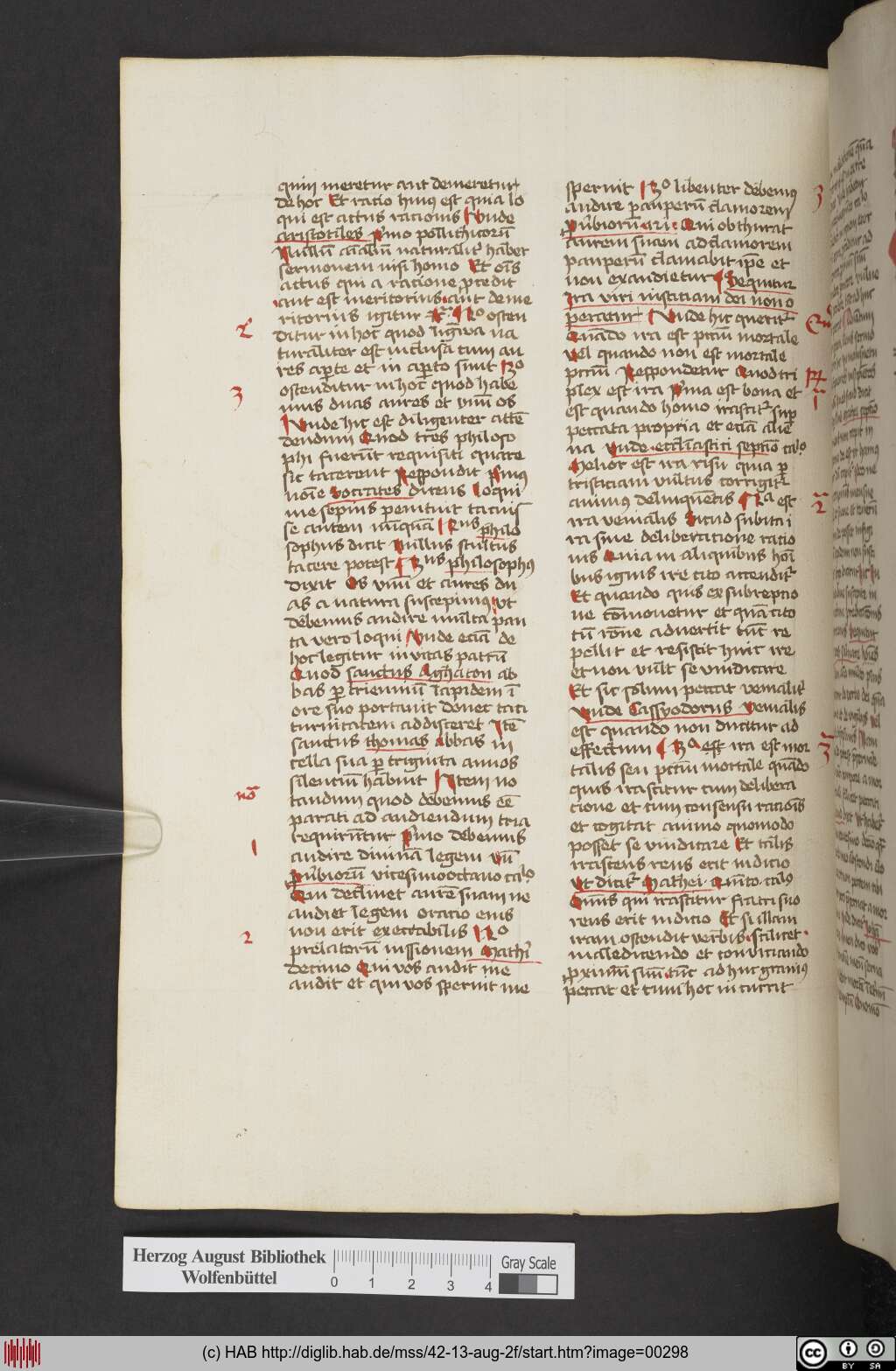 http://diglib.hab.de/mss/42-13-aug-2f/00298.jpg