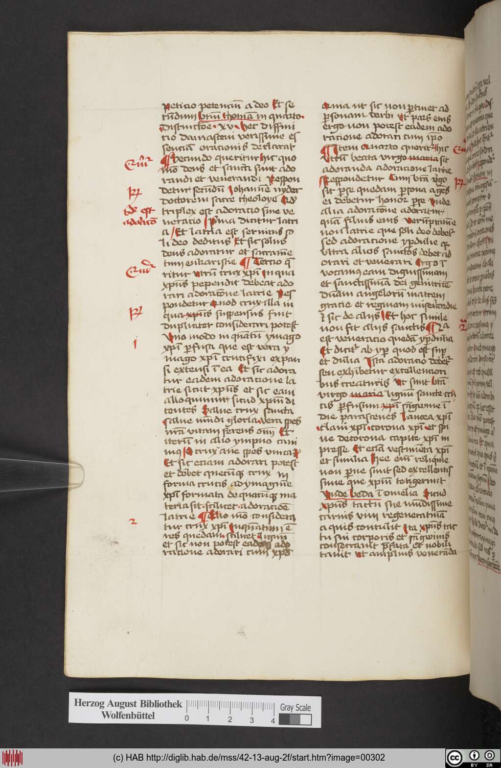 http://diglib.hab.de/mss/42-13-aug-2f/00302.jpg