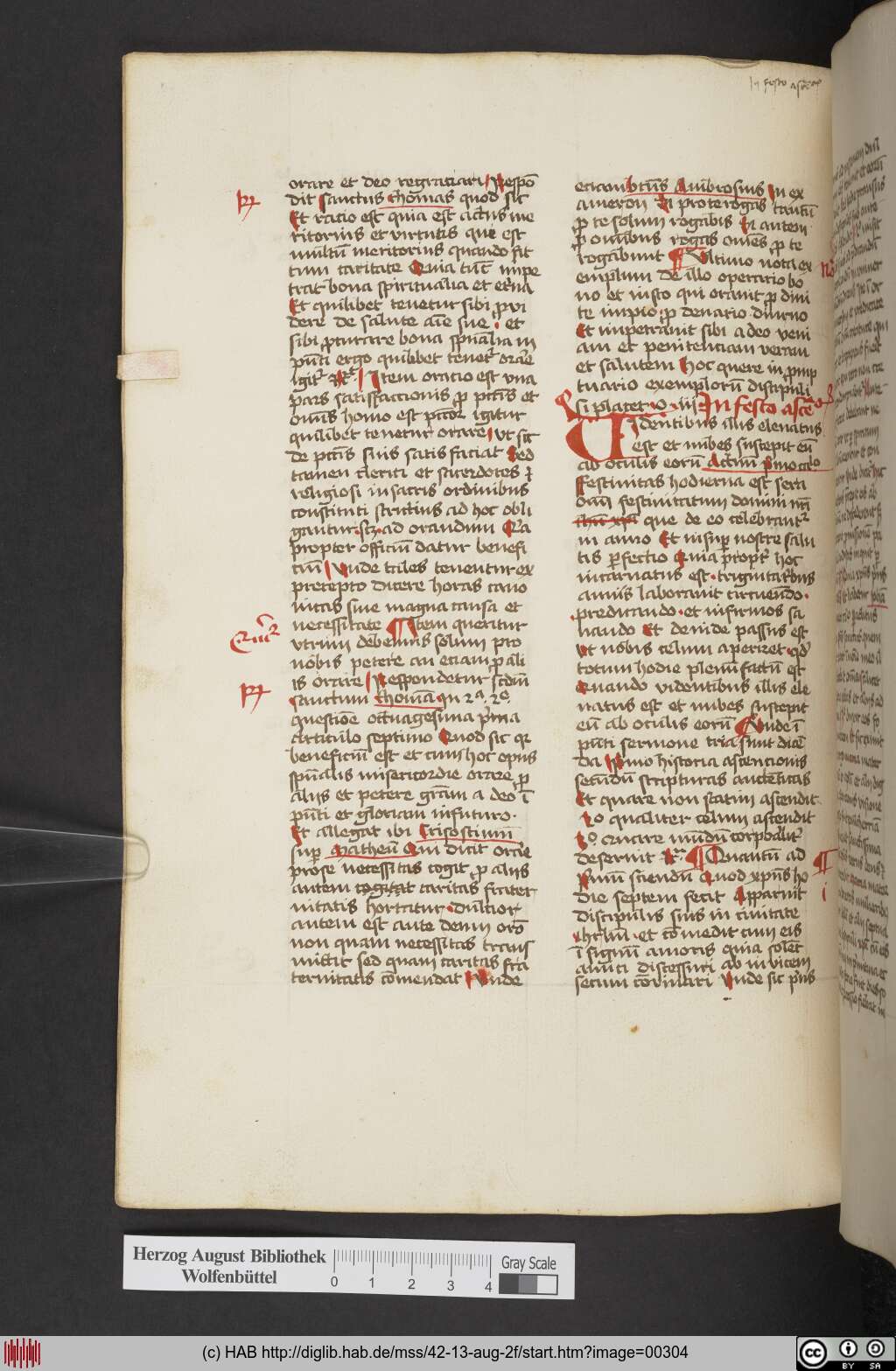 http://diglib.hab.de/mss/42-13-aug-2f/00304.jpg