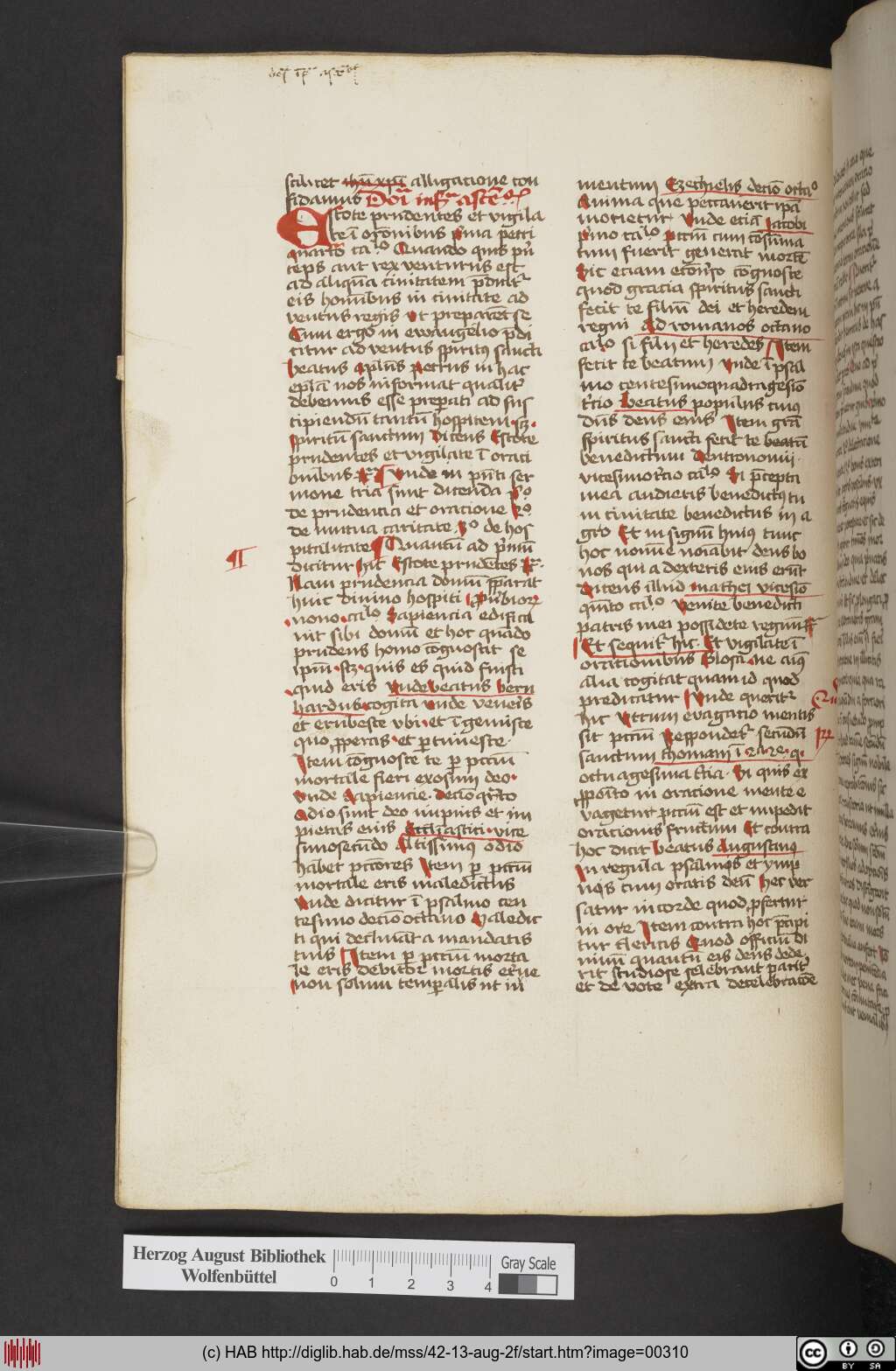 http://diglib.hab.de/mss/42-13-aug-2f/00310.jpg