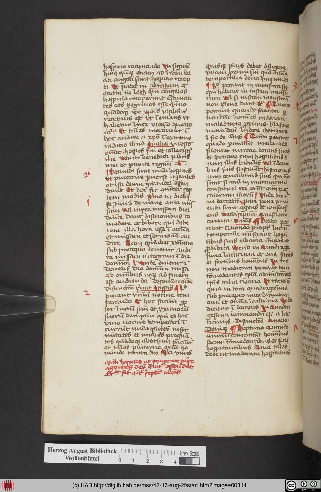 http://diglib.hab.de/mss/42-13-aug-2f/00314.jpg