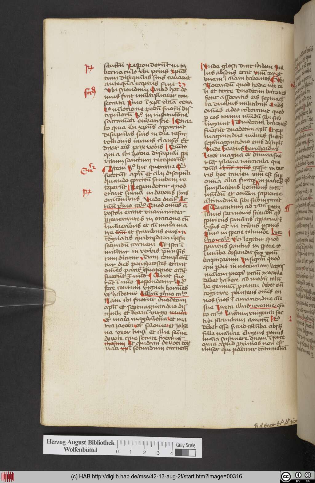 http://diglib.hab.de/mss/42-13-aug-2f/00316.jpg