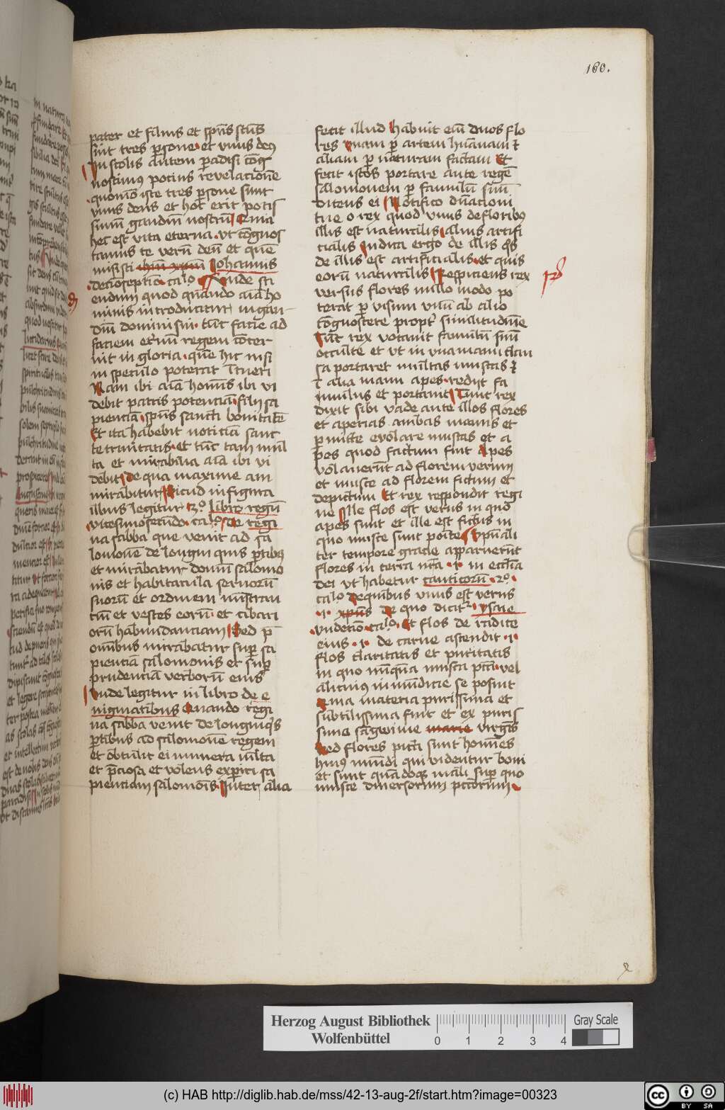 http://diglib.hab.de/mss/42-13-aug-2f/00323.jpg