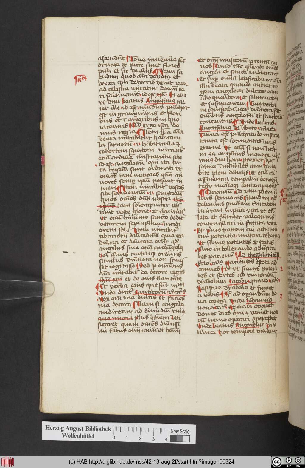 http://diglib.hab.de/mss/42-13-aug-2f/00324.jpg