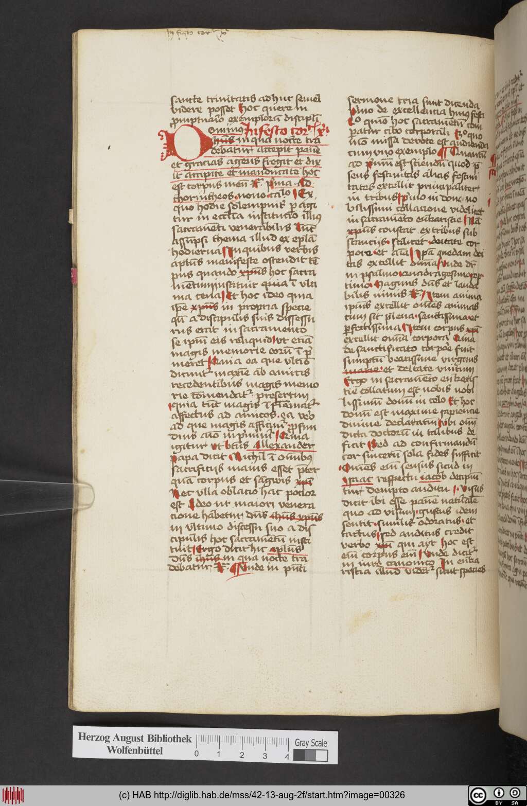 http://diglib.hab.de/mss/42-13-aug-2f/00326.jpg