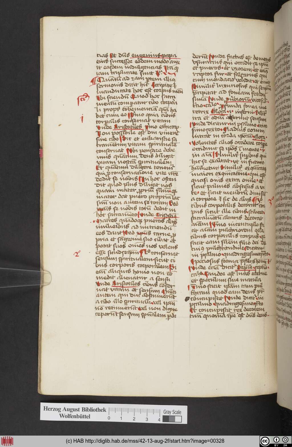 http://diglib.hab.de/mss/42-13-aug-2f/00328.jpg