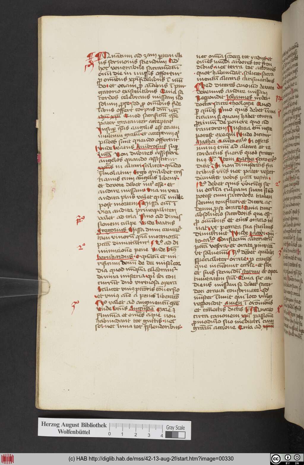 http://diglib.hab.de/mss/42-13-aug-2f/00330.jpg