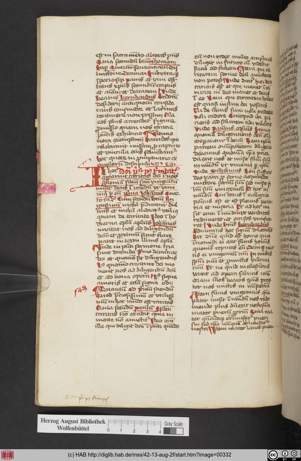 http://diglib.hab.de/mss/42-13-aug-2f/00332.jpg