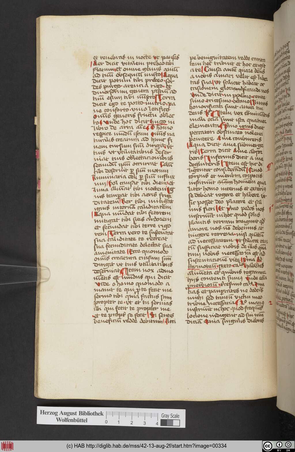 http://diglib.hab.de/mss/42-13-aug-2f/00334.jpg