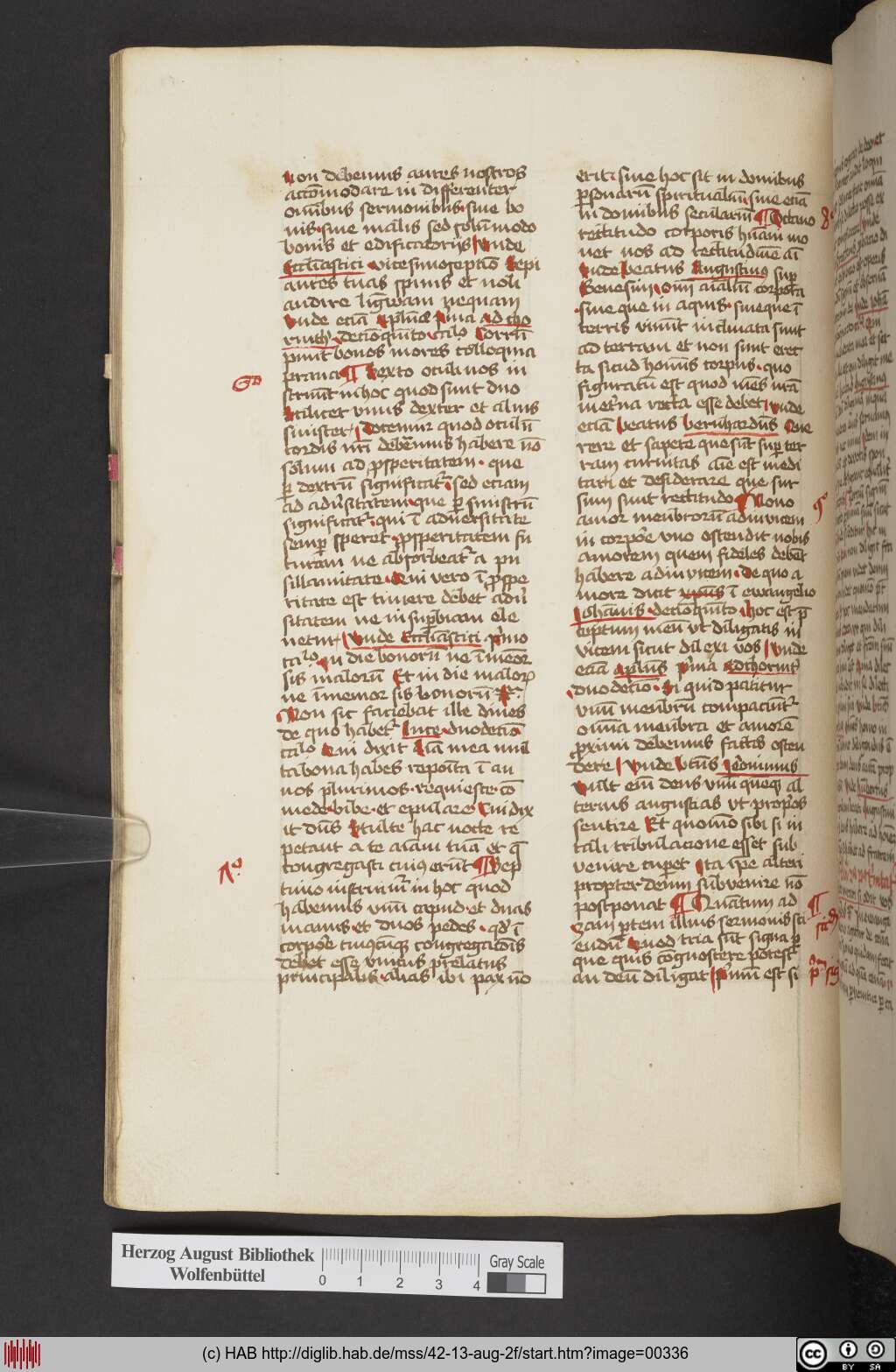 http://diglib.hab.de/mss/42-13-aug-2f/00336.jpg