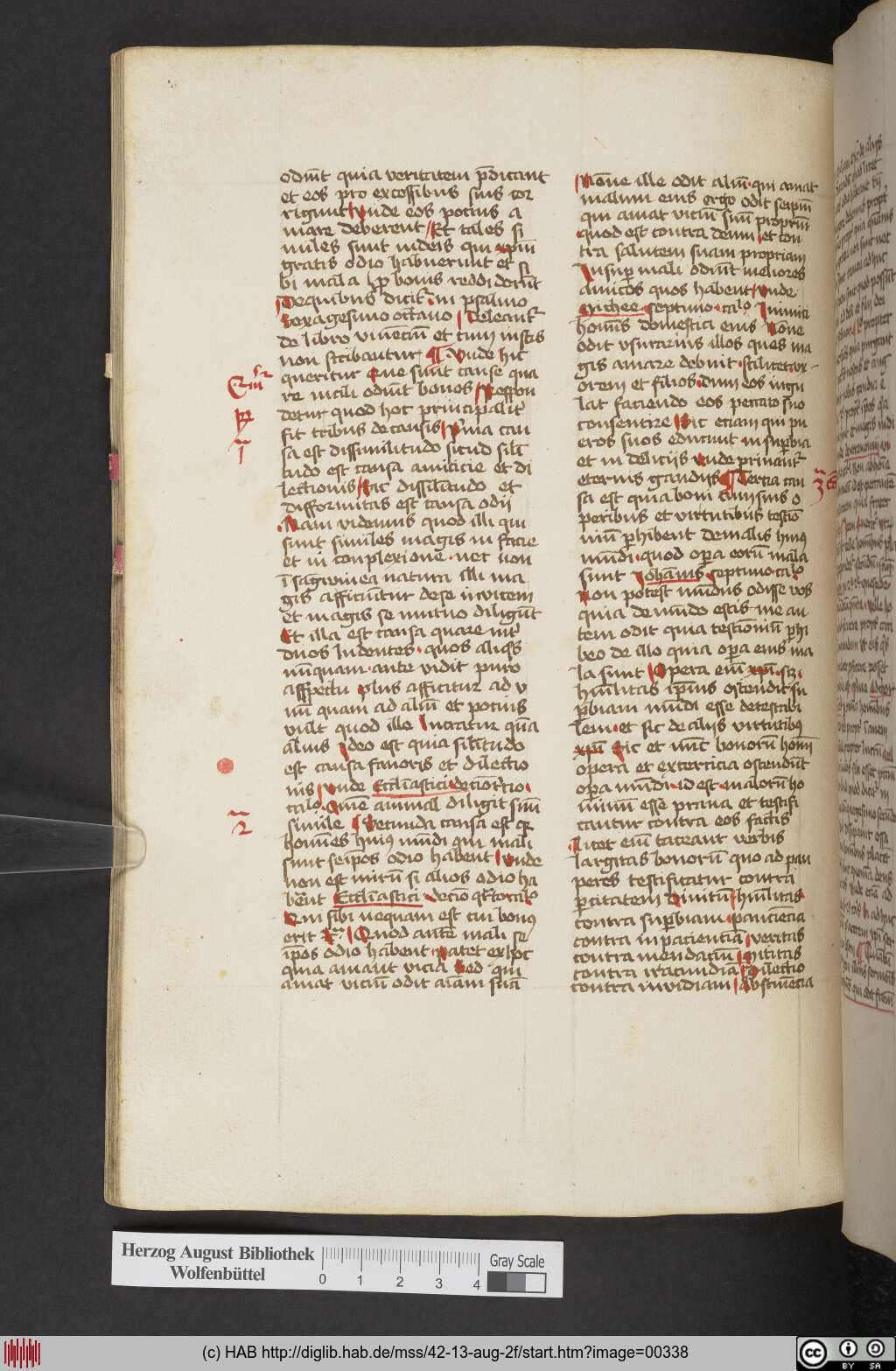 http://diglib.hab.de/mss/42-13-aug-2f/00338.jpg