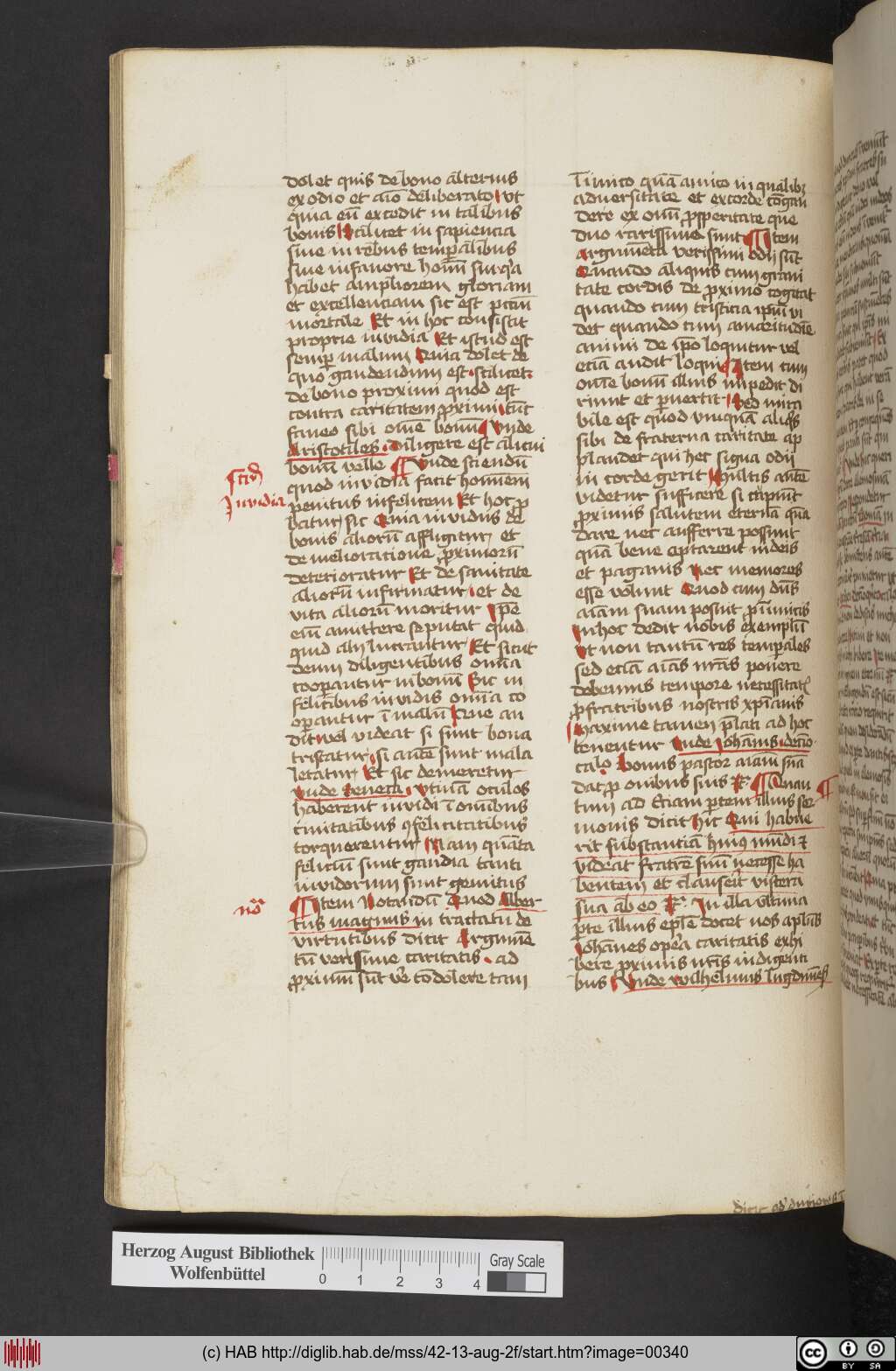 http://diglib.hab.de/mss/42-13-aug-2f/00340.jpg