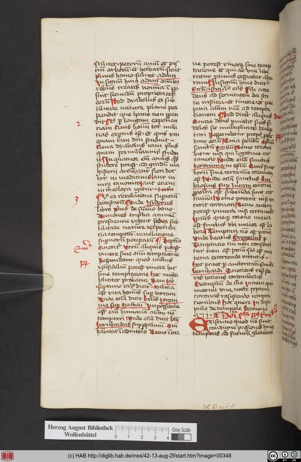 http://diglib.hab.de/mss/42-13-aug-2f/00348.jpg