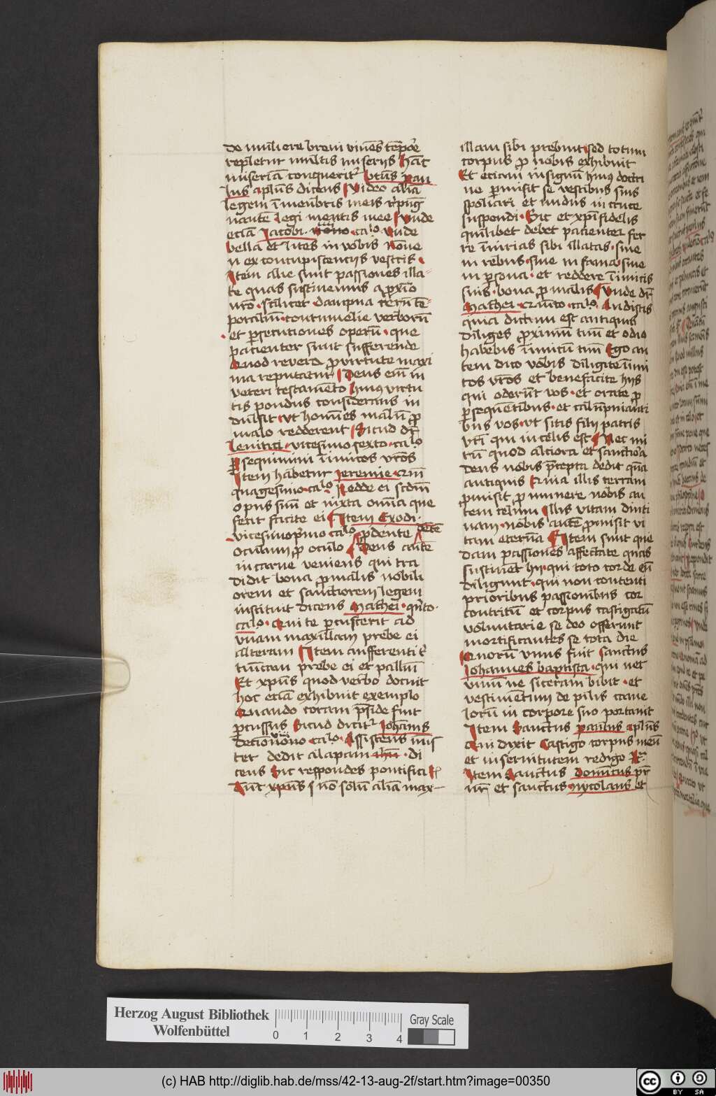 http://diglib.hab.de/mss/42-13-aug-2f/00350.jpg